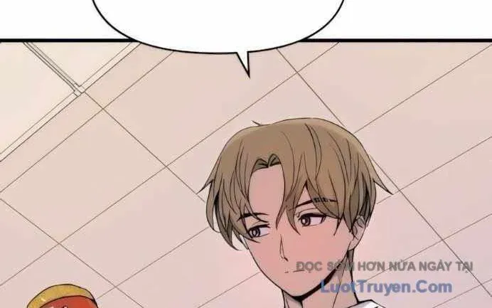 Định Mệnh Đôi Ta Giao Thoa Nơi Bến Tàu Chapter 50 - 17