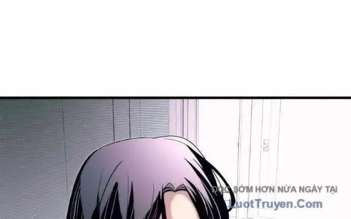 Định Mệnh Đôi Ta Giao Thoa Nơi Bến Tàu Chapter 50 - 161