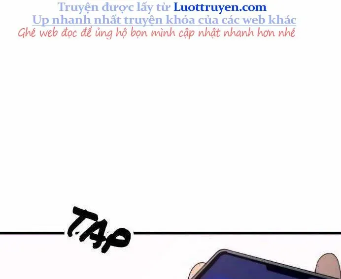 Định Mệnh Đôi Ta Giao Thoa Nơi Bến Tàu Chapter 50 - 164