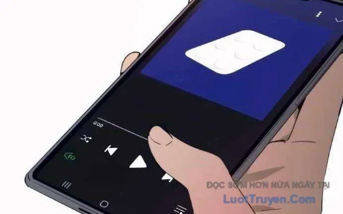 Định Mệnh Đôi Ta Giao Thoa Nơi Bến Tàu Chapter 50 - 165