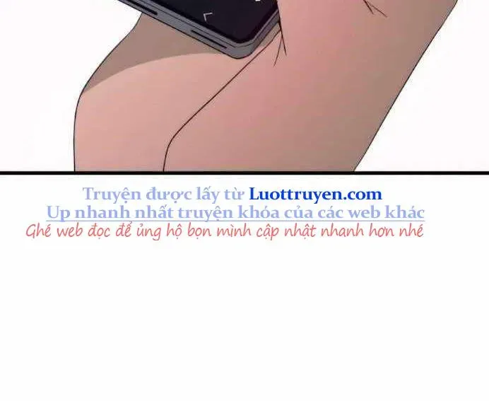 Định Mệnh Đôi Ta Giao Thoa Nơi Bến Tàu Chapter 50 - 166