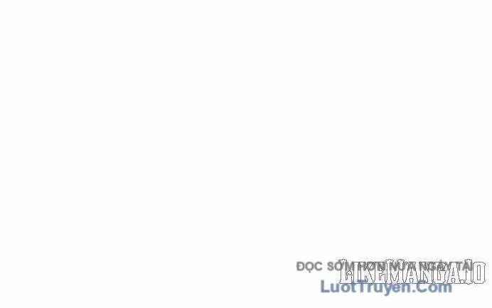 Định Mệnh Đôi Ta Giao Thoa Nơi Bến Tàu Chapter 50 - 167