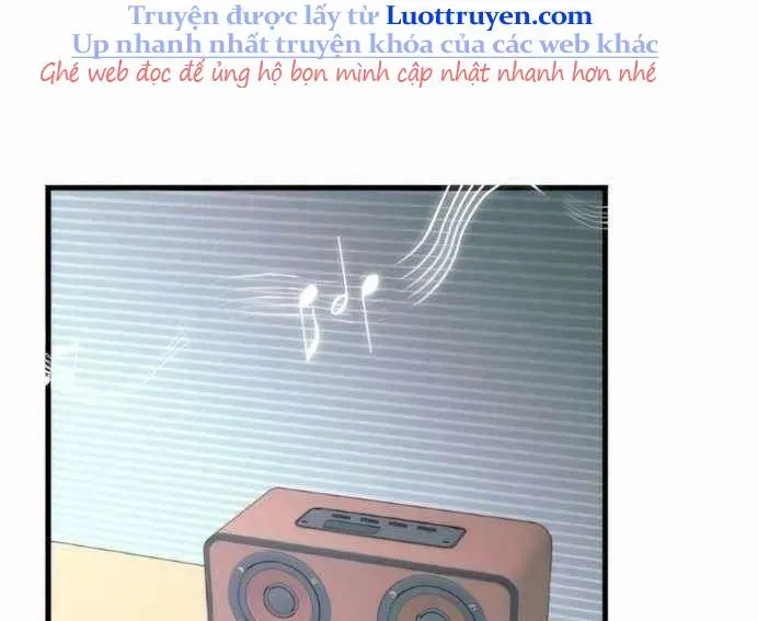 Định Mệnh Đôi Ta Giao Thoa Nơi Bến Tàu Chapter 50 - 168