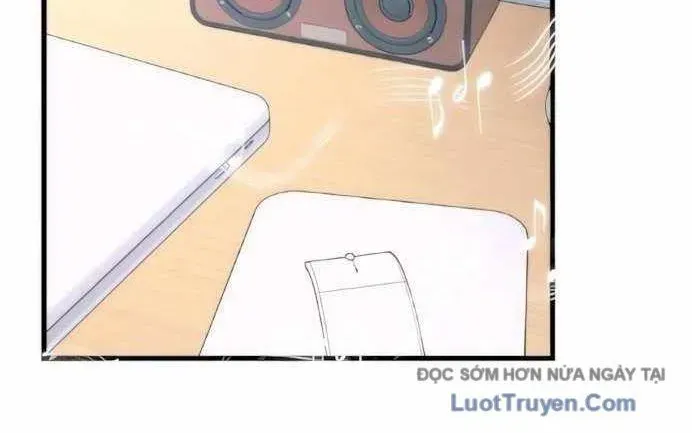 Định Mệnh Đôi Ta Giao Thoa Nơi Bến Tàu Chapter 50 - 169