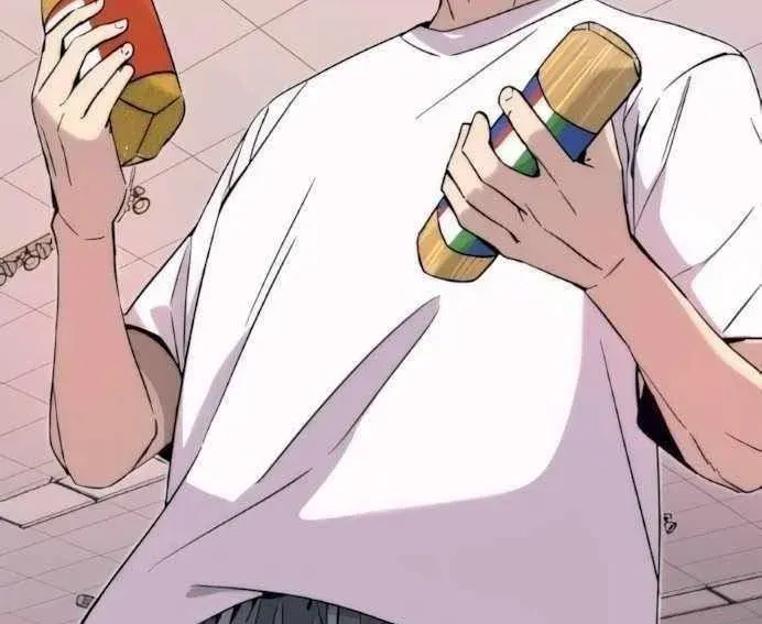 Định Mệnh Đôi Ta Giao Thoa Nơi Bến Tàu Chapter 50 - 18