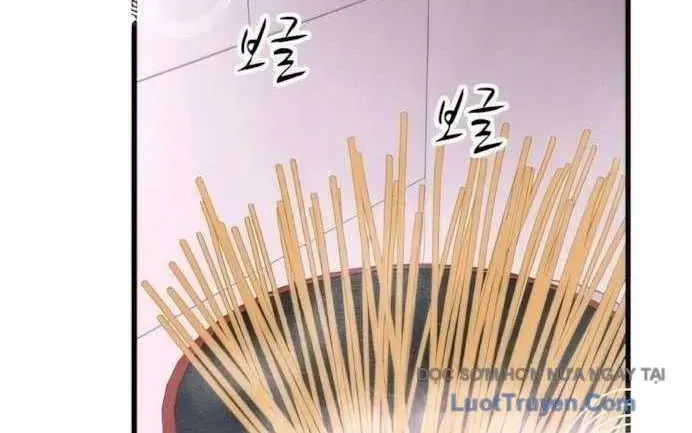 Định Mệnh Đôi Ta Giao Thoa Nơi Bến Tàu Chapter 50 - 171