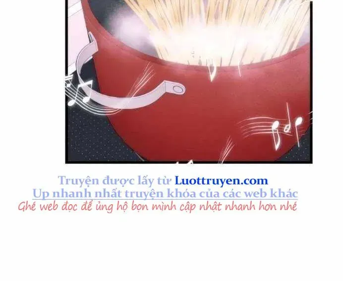 Định Mệnh Đôi Ta Giao Thoa Nơi Bến Tàu Chapter 50 - 172