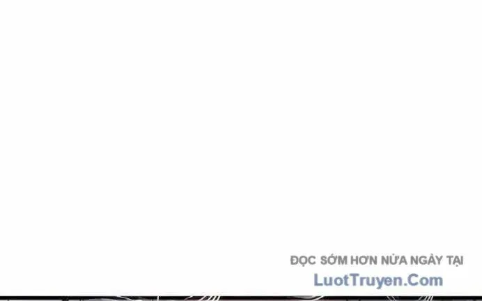 Định Mệnh Đôi Ta Giao Thoa Nơi Bến Tàu Chapter 50 - 173