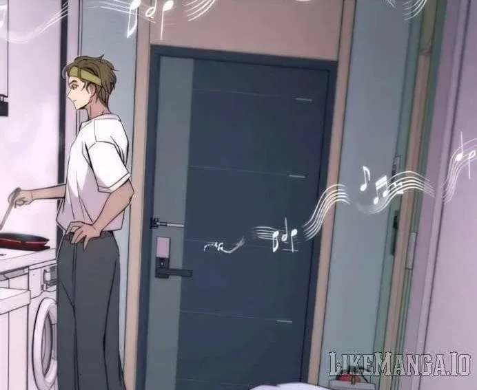 Định Mệnh Đôi Ta Giao Thoa Nơi Bến Tàu Chapter 50 - 174