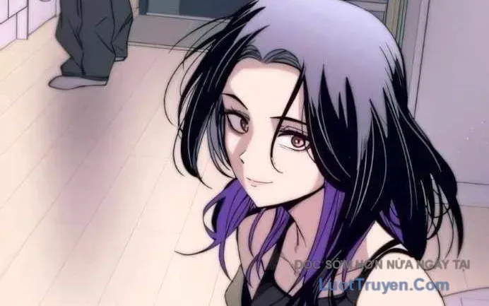 Định Mệnh Đôi Ta Giao Thoa Nơi Bến Tàu Chapter 50 - 175