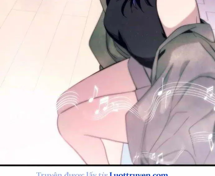 Định Mệnh Đôi Ta Giao Thoa Nơi Bến Tàu Chapter 50 - 176