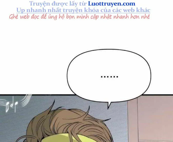 Định Mệnh Đôi Ta Giao Thoa Nơi Bến Tàu Chapter 50 - 178