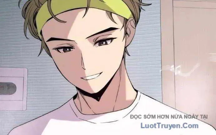 Định Mệnh Đôi Ta Giao Thoa Nơi Bến Tàu Chapter 50 - 179