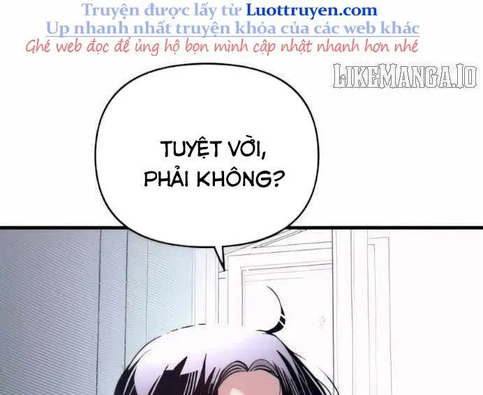 Định Mệnh Đôi Ta Giao Thoa Nơi Bến Tàu Chapter 50 - 182