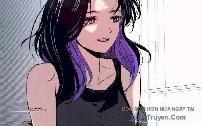 Định Mệnh Đôi Ta Giao Thoa Nơi Bến Tàu Chapter 50 - 183