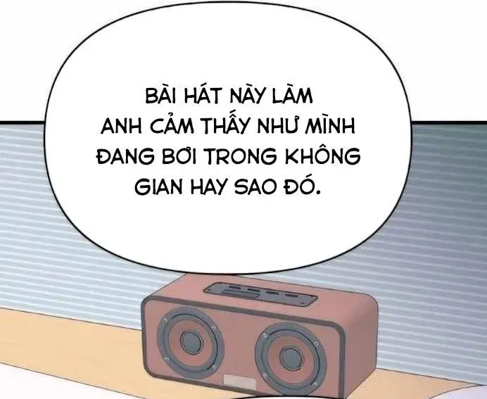 Định Mệnh Đôi Ta Giao Thoa Nơi Bến Tàu Chapter 50 - 186