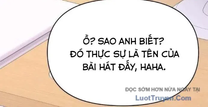 Định Mệnh Đôi Ta Giao Thoa Nơi Bến Tàu Chapter 50 - 187