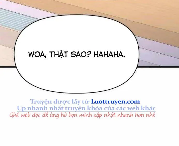 Định Mệnh Đôi Ta Giao Thoa Nơi Bến Tàu Chapter 50 - 188