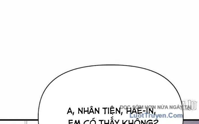 Định Mệnh Đôi Ta Giao Thoa Nơi Bến Tàu Chapter 50 - 189