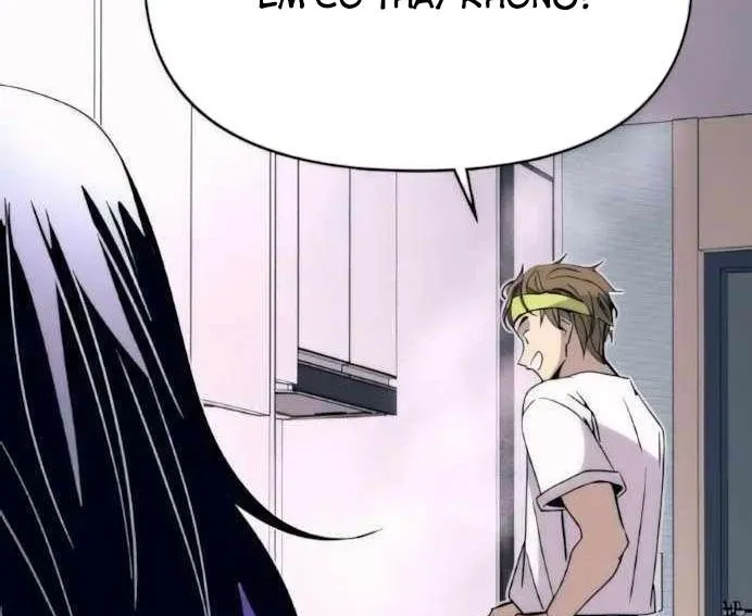 Định Mệnh Đôi Ta Giao Thoa Nơi Bến Tàu Chapter 50 - 190