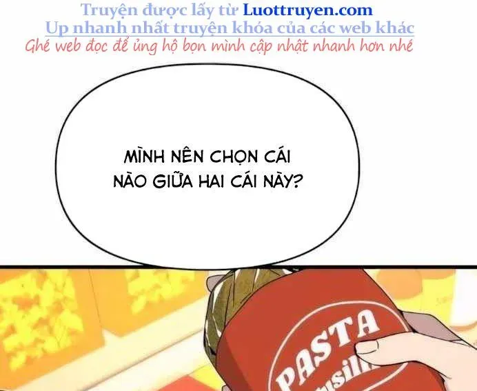 Định Mệnh Đôi Ta Giao Thoa Nơi Bến Tàu Chapter 50 - 20