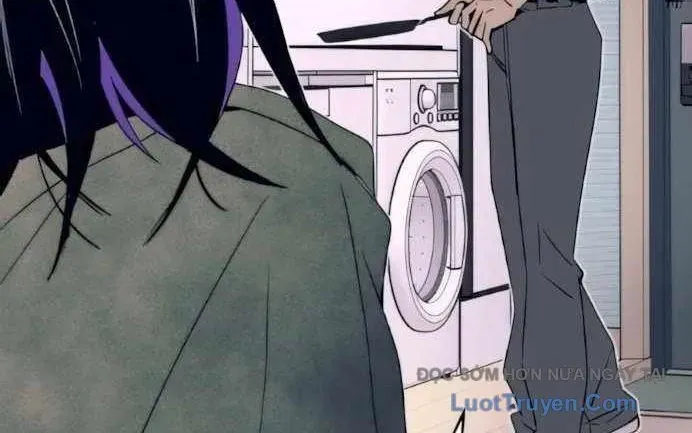 Định Mệnh Đôi Ta Giao Thoa Nơi Bến Tàu Chapter 50 - 191