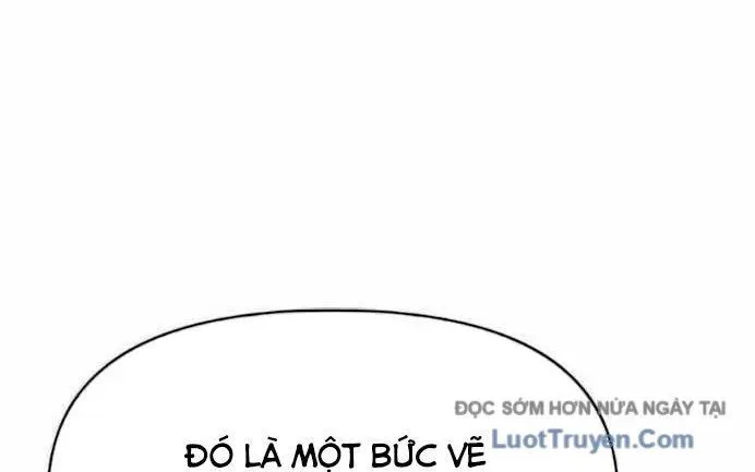 Định Mệnh Đôi Ta Giao Thoa Nơi Bến Tàu Chapter 50 - 193