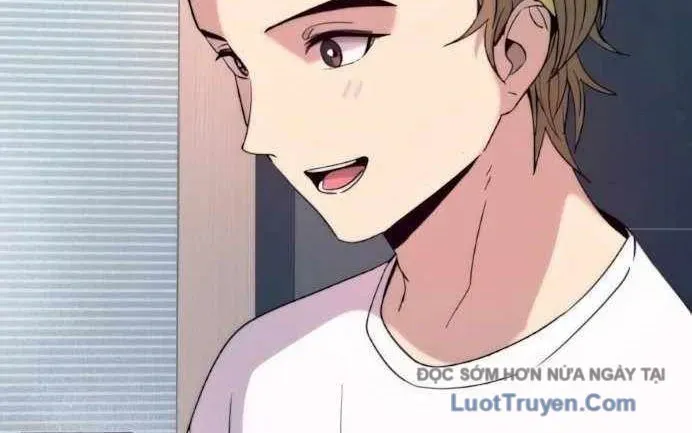 Định Mệnh Đôi Ta Giao Thoa Nơi Bến Tàu Chapter 50 - 195