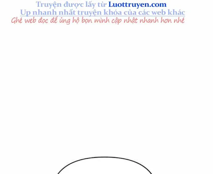 Định Mệnh Đôi Ta Giao Thoa Nơi Bến Tàu Chapter 50 - 198