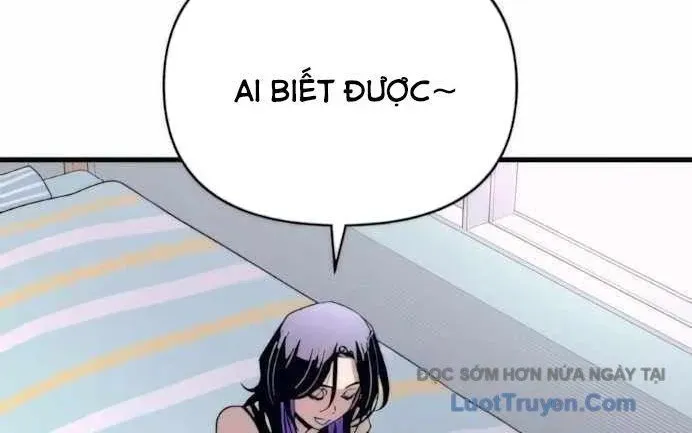 Định Mệnh Đôi Ta Giao Thoa Nơi Bến Tàu Chapter 50 - 199