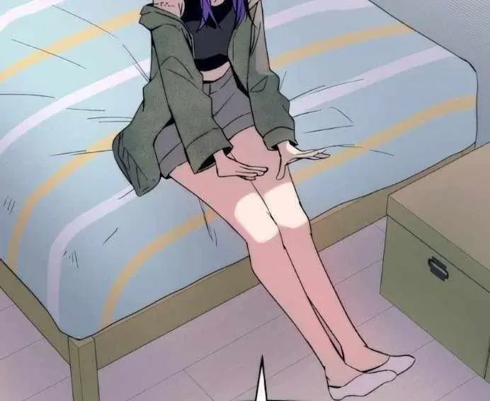 Định Mệnh Đôi Ta Giao Thoa Nơi Bến Tàu Chapter 50 - 200