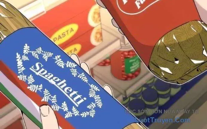 Định Mệnh Đôi Ta Giao Thoa Nơi Bến Tàu Chapter 50 - 21