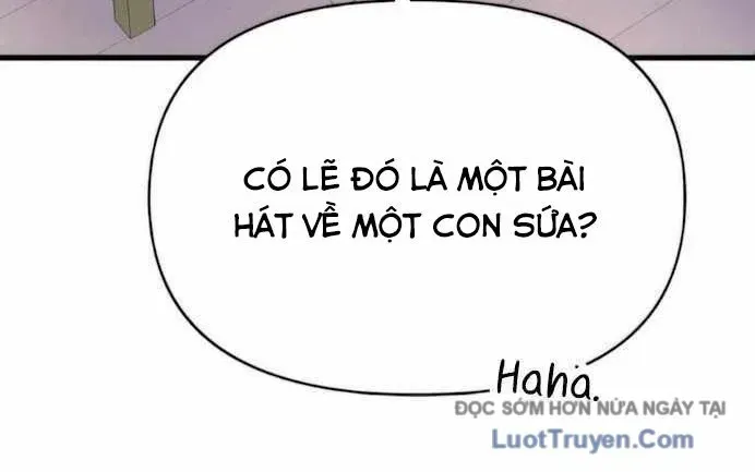 Định Mệnh Đôi Ta Giao Thoa Nơi Bến Tàu Chapter 50 - 201