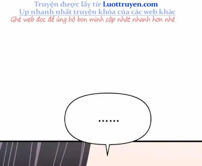 Định Mệnh Đôi Ta Giao Thoa Nơi Bến Tàu Chapter 50 - 202