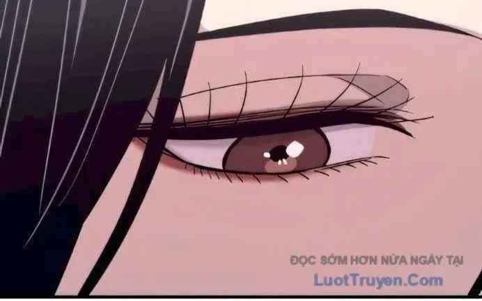 Định Mệnh Đôi Ta Giao Thoa Nơi Bến Tàu Chapter 50 - 203