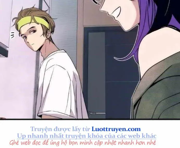 Định Mệnh Đôi Ta Giao Thoa Nơi Bến Tàu Chapter 50 - 206