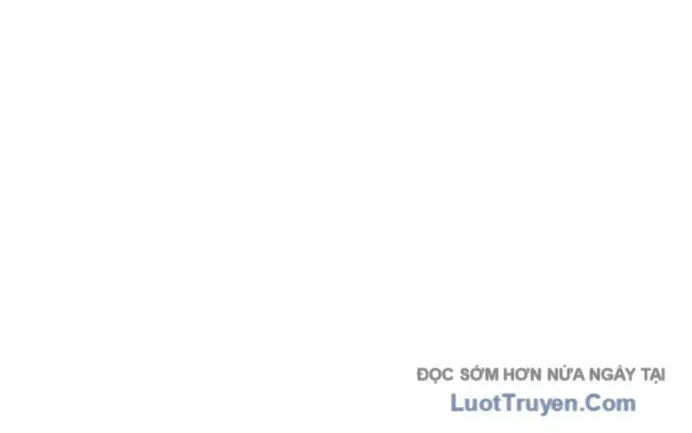 Định Mệnh Đôi Ta Giao Thoa Nơi Bến Tàu Chapter 50 - 207