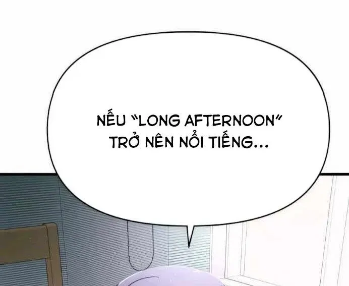 Định Mệnh Đôi Ta Giao Thoa Nơi Bến Tàu Chapter 50 - 208