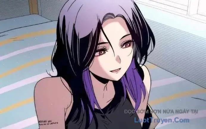 Định Mệnh Đôi Ta Giao Thoa Nơi Bến Tàu Chapter 50 - 209