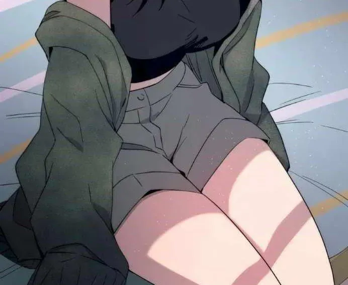 Định Mệnh Đôi Ta Giao Thoa Nơi Bến Tàu Chapter 50 - 210