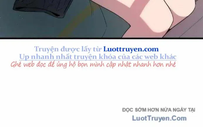 Định Mệnh Đôi Ta Giao Thoa Nơi Bến Tàu Chapter 50 - 211