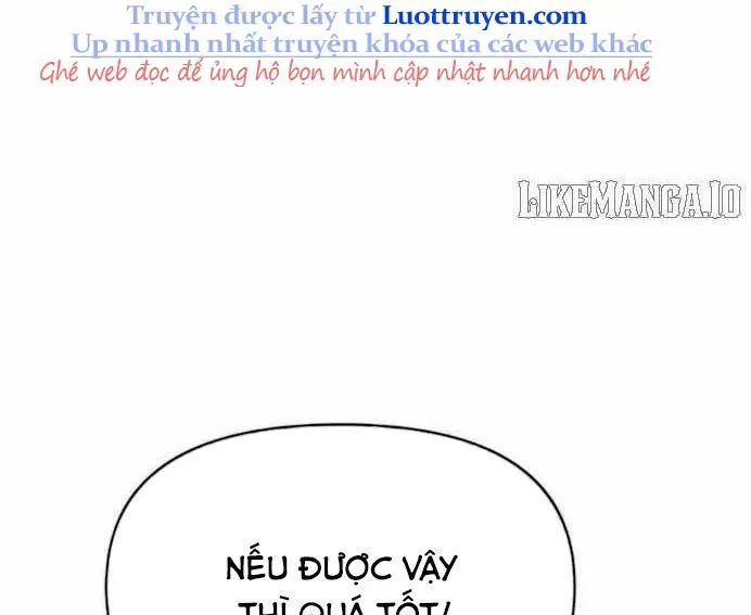 Định Mệnh Đôi Ta Giao Thoa Nơi Bến Tàu Chapter 50 - 212