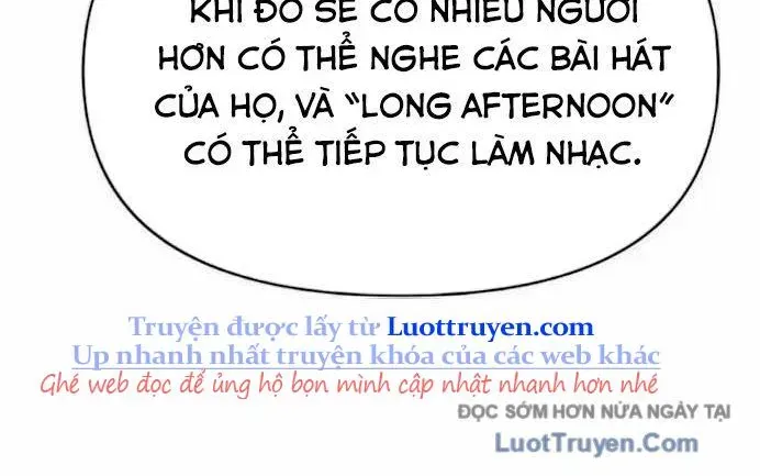Định Mệnh Đôi Ta Giao Thoa Nơi Bến Tàu Chapter 50 - 215