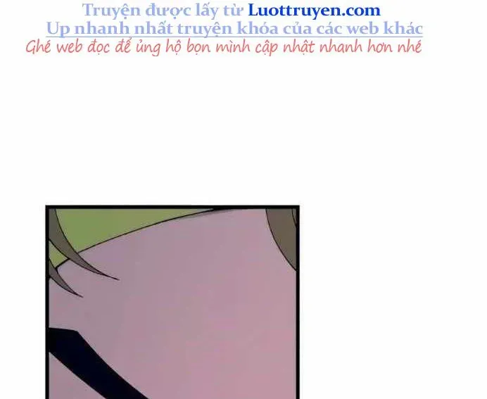 Định Mệnh Đôi Ta Giao Thoa Nơi Bến Tàu Chapter 50 - 216