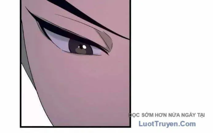 Định Mệnh Đôi Ta Giao Thoa Nơi Bến Tàu Chapter 50 - 217