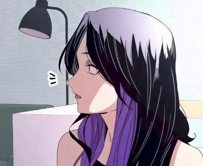 Định Mệnh Đôi Ta Giao Thoa Nơi Bến Tàu Chapter 50 - 220