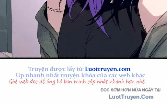 Định Mệnh Đôi Ta Giao Thoa Nơi Bến Tàu Chapter 50 - 221