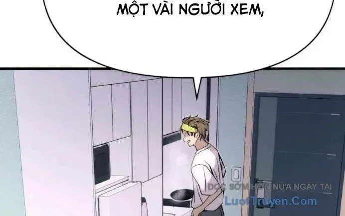 Định Mệnh Đôi Ta Giao Thoa Nơi Bến Tàu Chapter 50 - 223