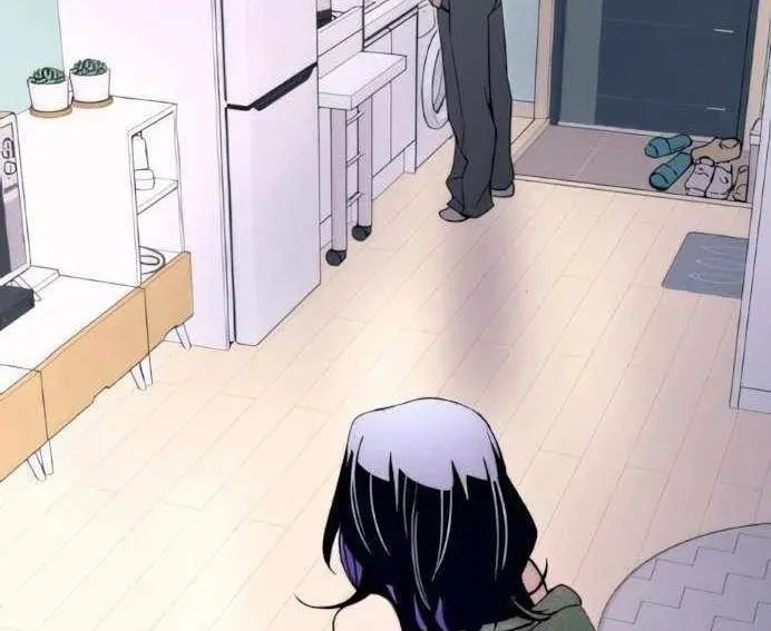 Định Mệnh Đôi Ta Giao Thoa Nơi Bến Tàu Chapter 50 - 224