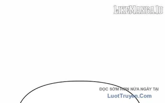 Định Mệnh Đôi Ta Giao Thoa Nơi Bến Tàu Chapter 50 - 227